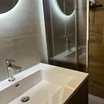 Gerhards アパート ヴァークライン