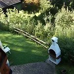 Apartamento Gerhards Wagrain