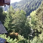 Gerhards Wagrain
