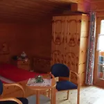 Gerhards