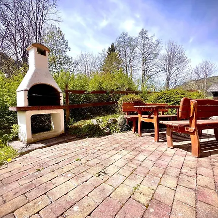 Gerhards 瓦格赖恩