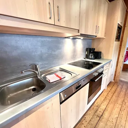 Gerhards * ヴァークライン