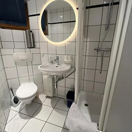 Gerhards 瓦格赖恩