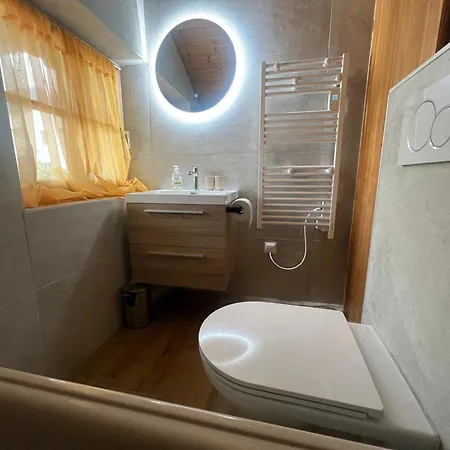 Gerhards * 瓦格赖恩