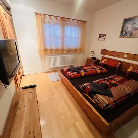 Gerhards ヴァークライン