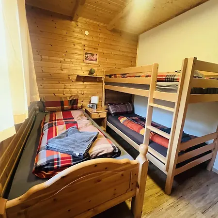 Gerhards * ヴァークライン