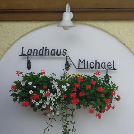 Michael *