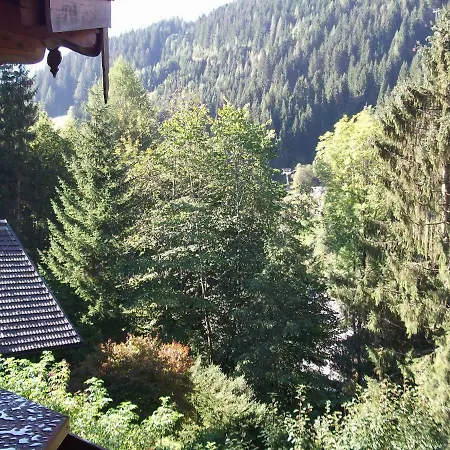 Gerhards 瓦格赖恩