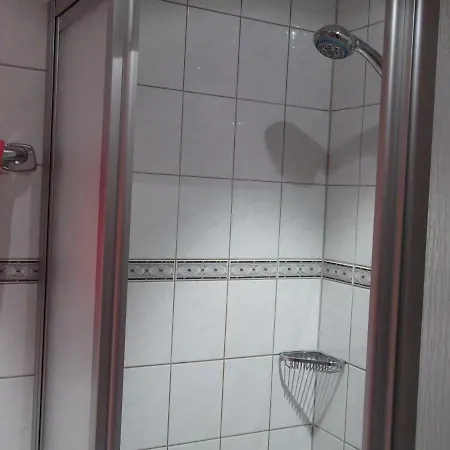 Apartamento Michael Wagrain