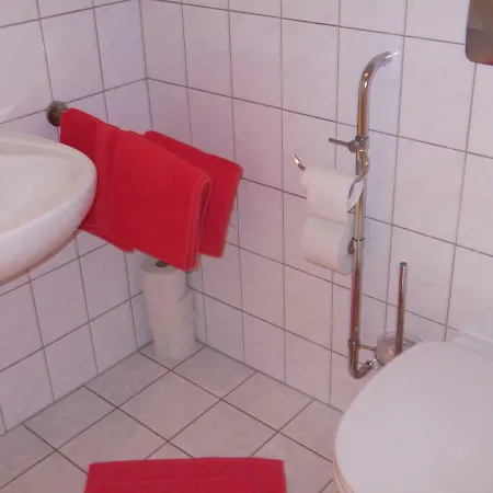 Apartamento Michael Wagrain