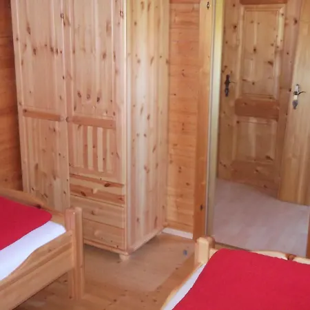 Apartamento Michael