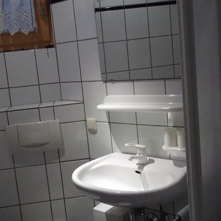Apartamento Michael