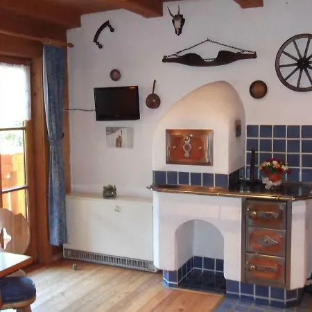 Gerhards 瓦格赖恩