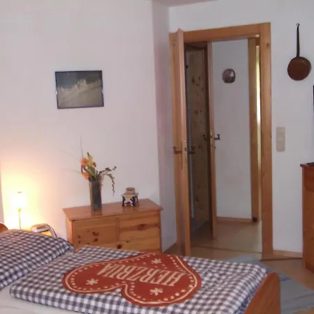 Apartamento Michael *