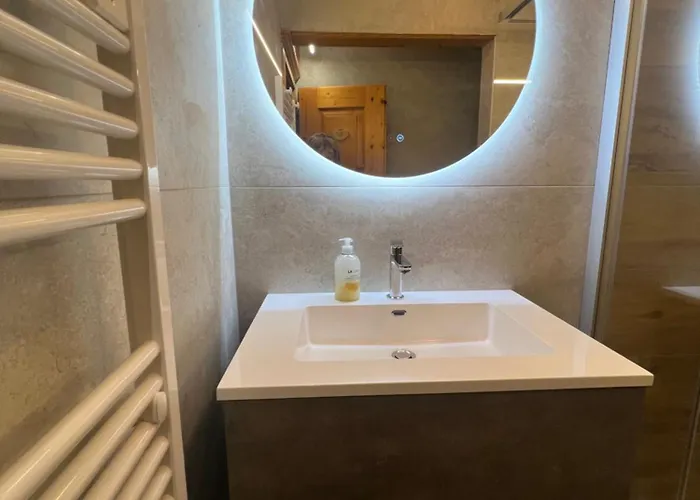 Gerhards Appartement *